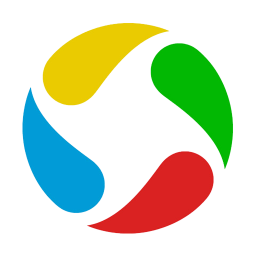 BEPLAY官网全站一官网讲解